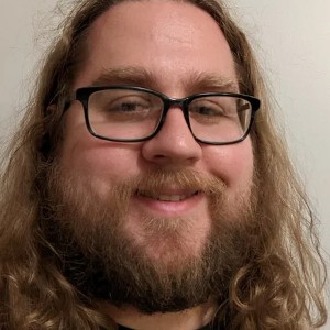 David Szymanski