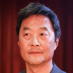 STEVE PARK