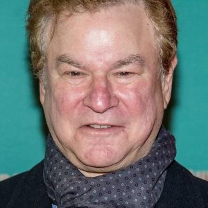 Robert Wuhl