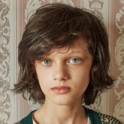 peter desouza feighoney