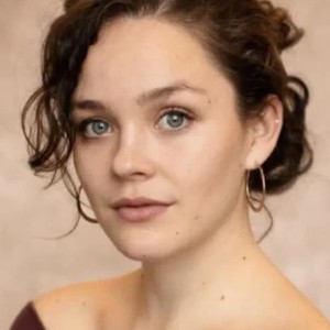 BROOKE LENA JOHNSON