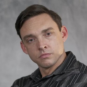 Kyle S Brown