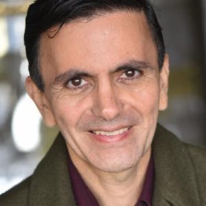 Samuel Code