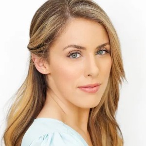 SAMI NYE