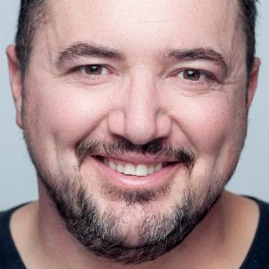 Michael Jansen