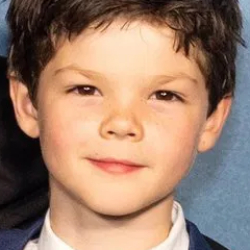 FLYNN WANDIN