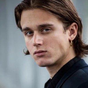 Marko Filipovic