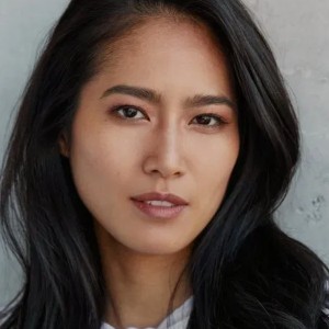 Ana Thu Nguyen