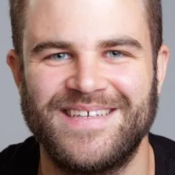 STEFAN HEIN