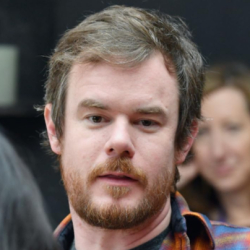Joe Swanberg