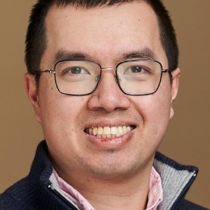LAM AN