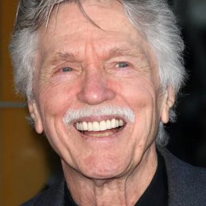Tom Skerritt