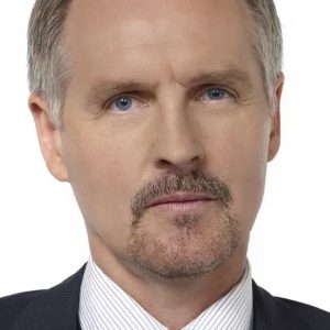Andrew Airlie