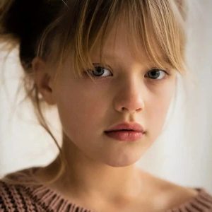 Noor Van Der Velden