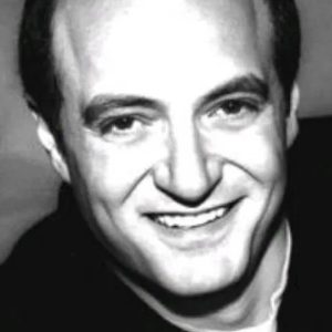 Stanley Desantis