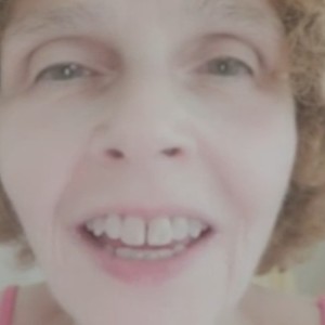 ANN M PAMELA PALKA