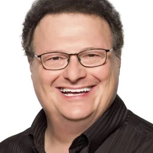 Wayne Knight