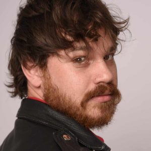 Bruno Veljanovski