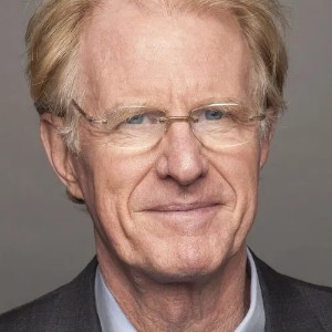 ed begley jr
