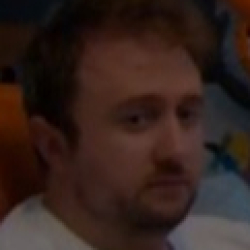 STEPHEN BEAVIS