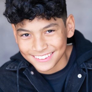 Aivan Uttapa
