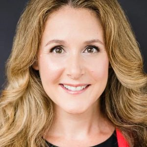 Dina Pino