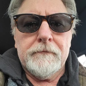 Curtis Arney