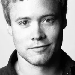 MATTHEW BURGESS