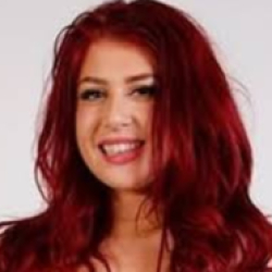 ATLANTA MORENO