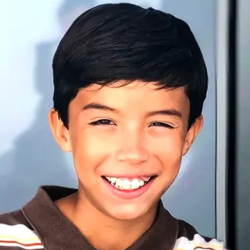 Jorge Briseno