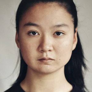 Chrystal Boursin