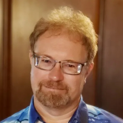 ROBERT SAVAKINUS