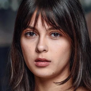 ELISA PASZT