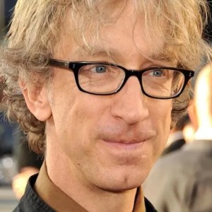 Andy Dick