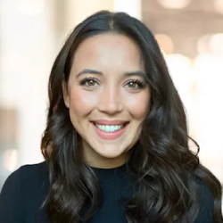 hannah martinez crow