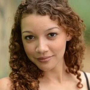 Julia Holt