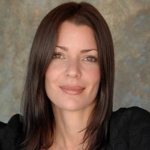 Teresa Hill