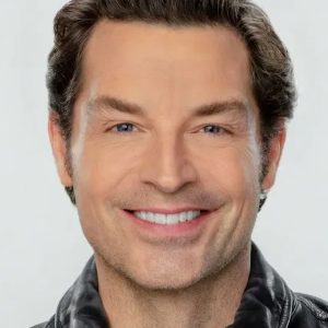 Brennan Elliott