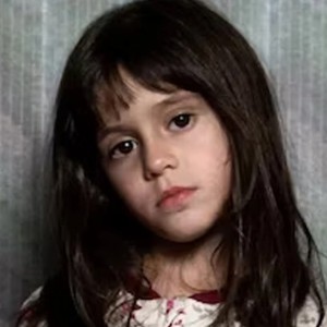 lucrecia niron talazac