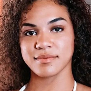 Destiny Jones