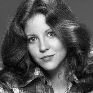 Nancy Allen