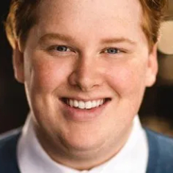 TOM KEAT