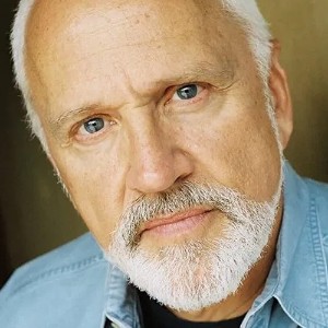 JOHN RUBINSTEIN