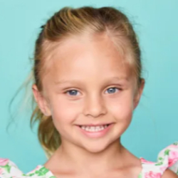 Brynne Kurland