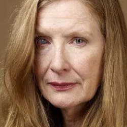 frances conroy