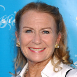 juliet mills