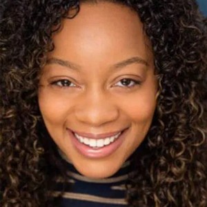 emonie ellison