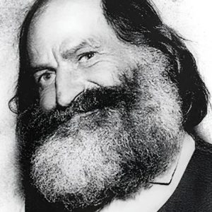 Dal Mckennon