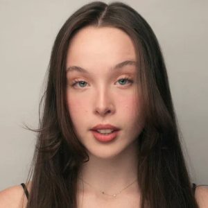 Ella Beatty