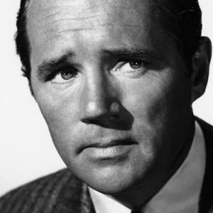 Howard Duff